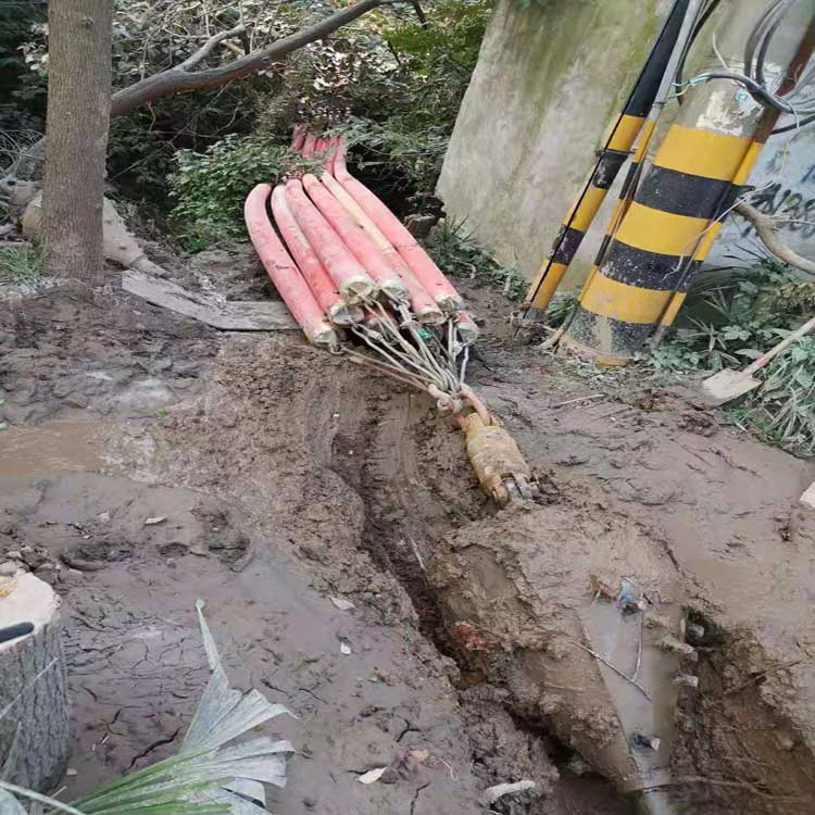 繁昌风门封窗通道武汉拖拉管